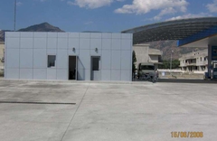 tonoz_imalati_isleri (63)